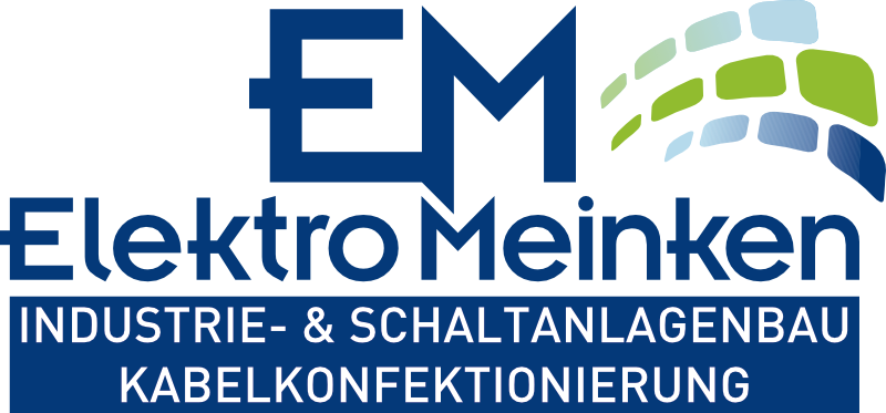Elektro Meinken GmbH, Langwedel